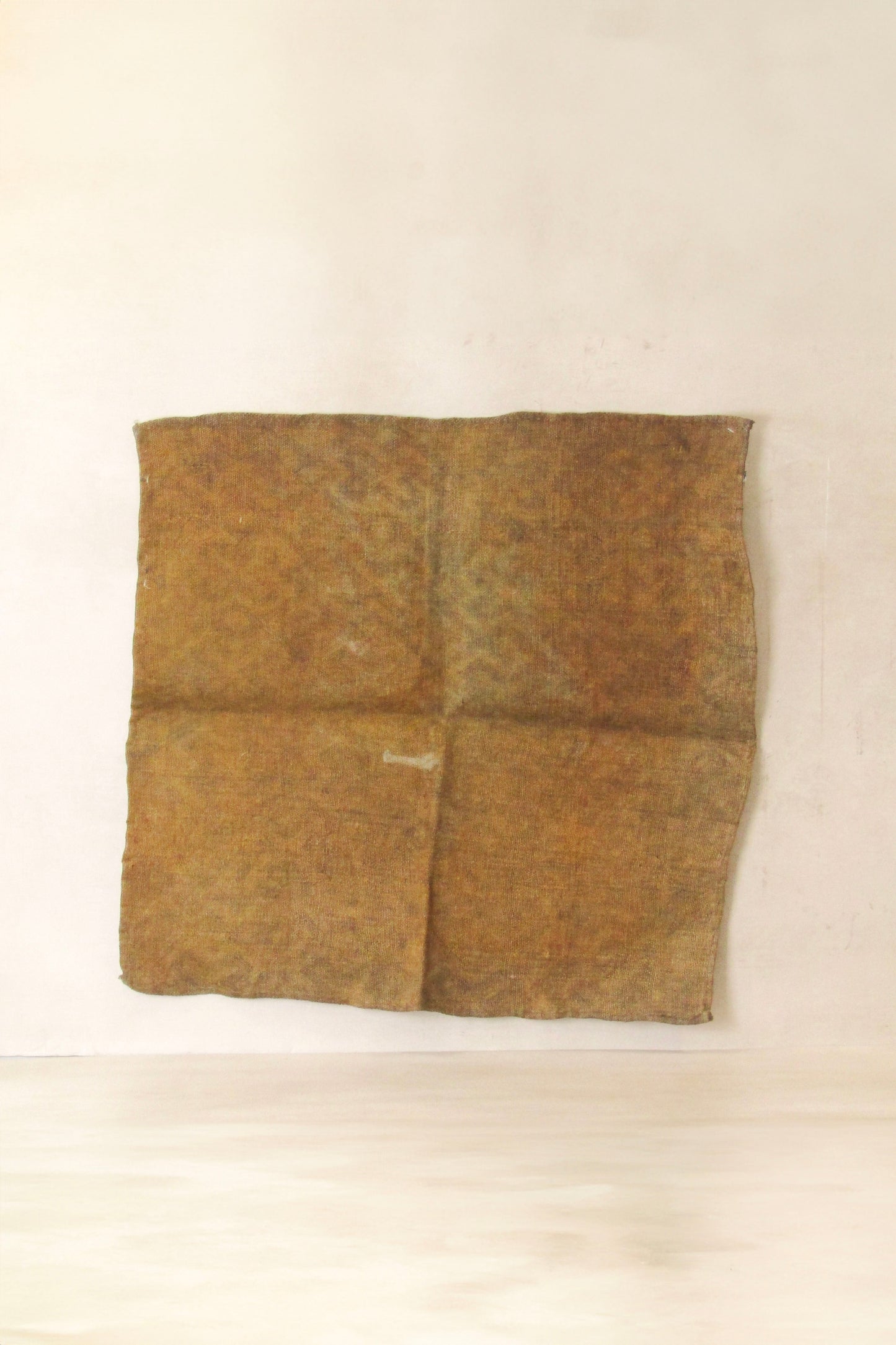 Showa cloth - 45.5