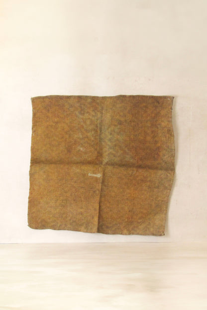 Showa cloth - 45.5