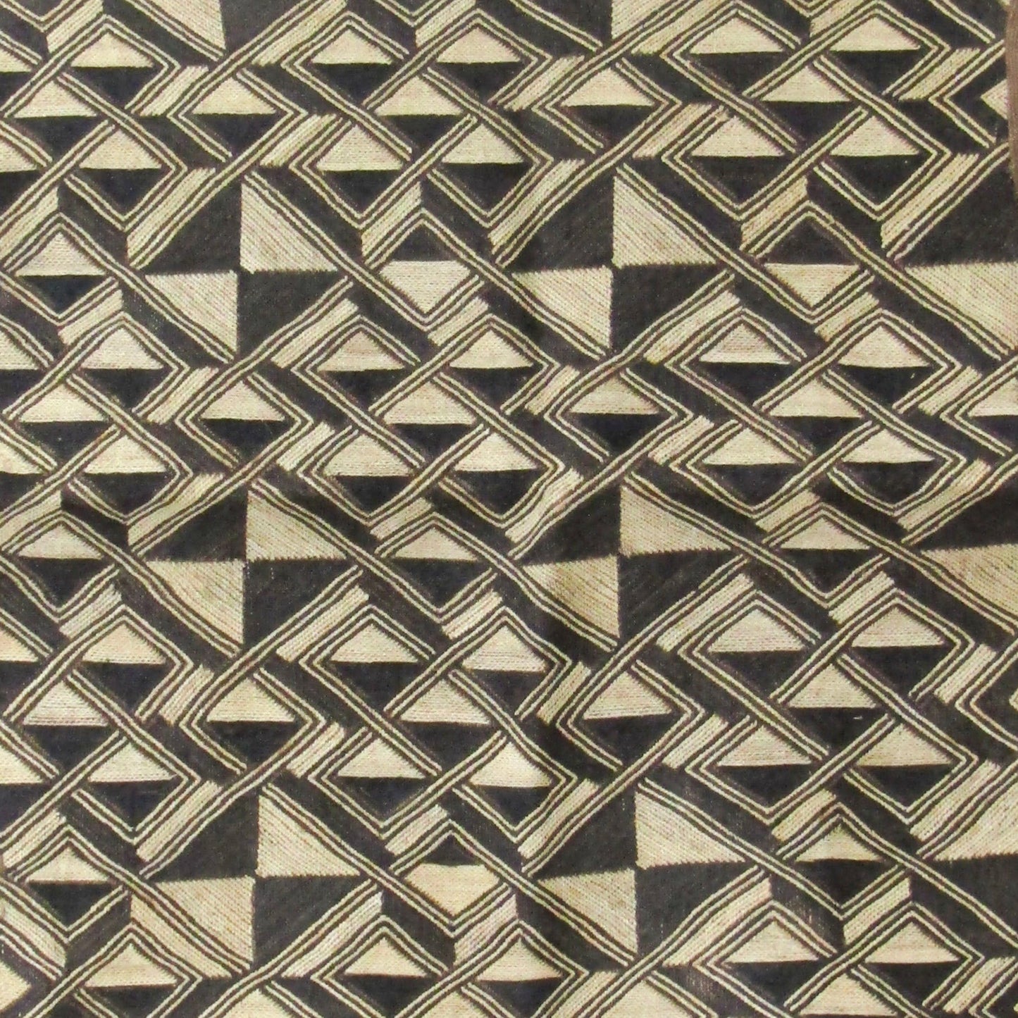 Showa cloth - 45.7