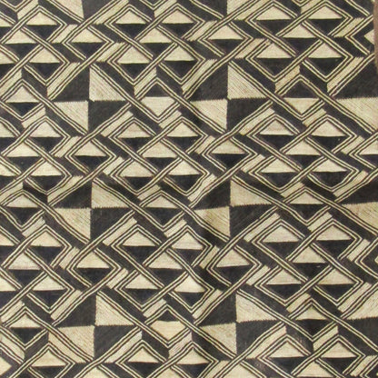 Showa cloth - 45.7