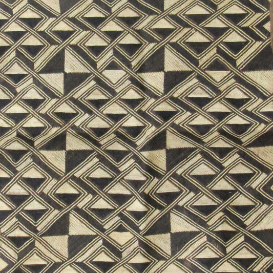 Showa cloth - 45.7