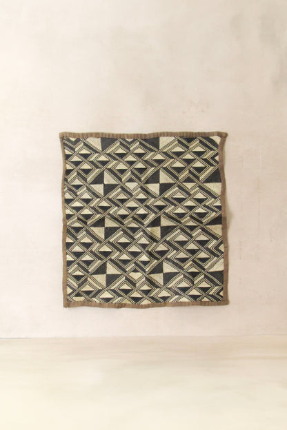 Showa cloth - 45.7