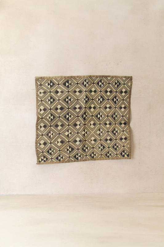 Showa cloth - 45.8