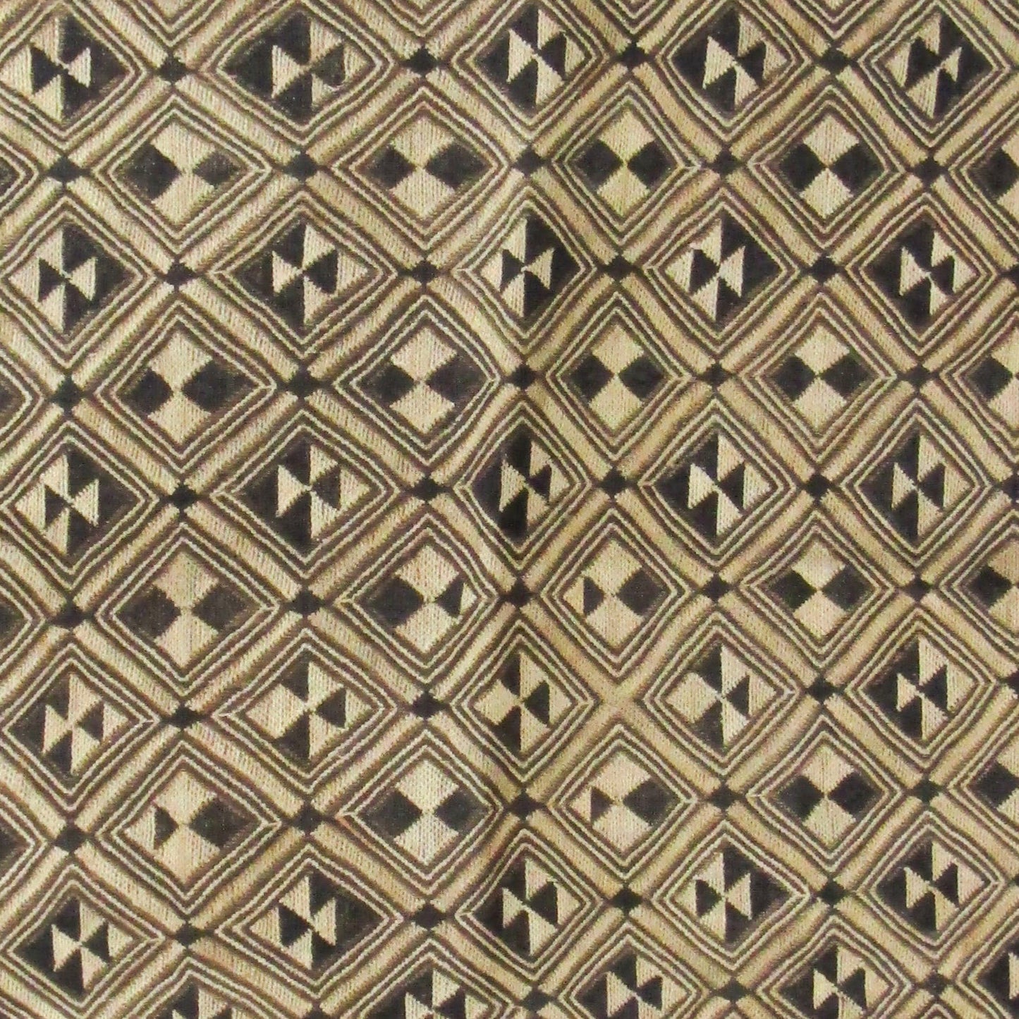 Showa cloth - 45.8
