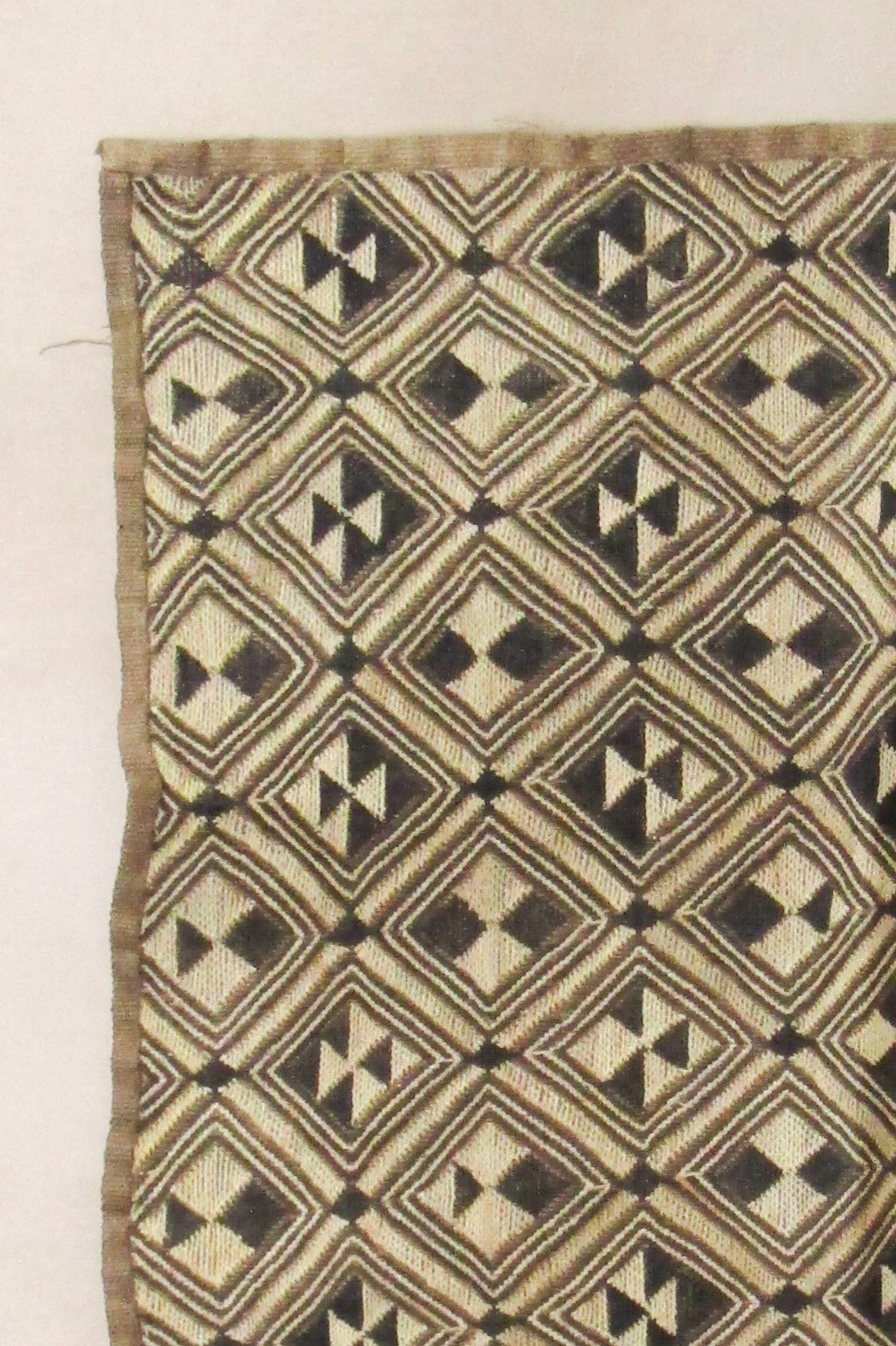 Showa cloth - 45.8