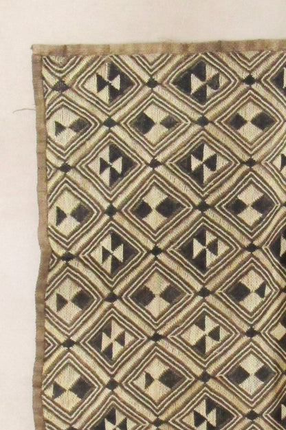 Showa cloth - 45.8