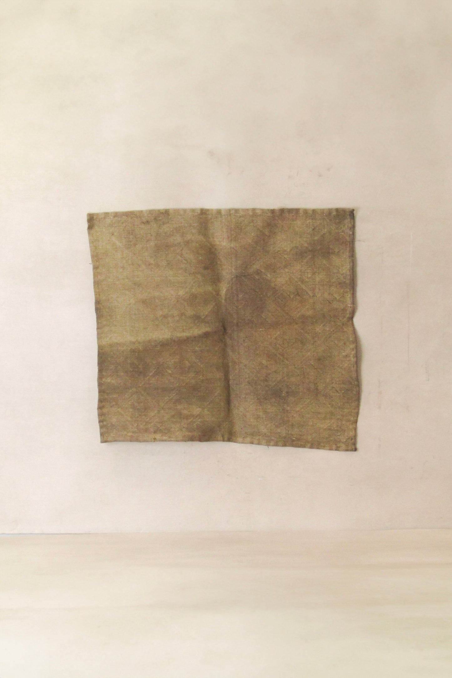 Showa cloth - 45.8