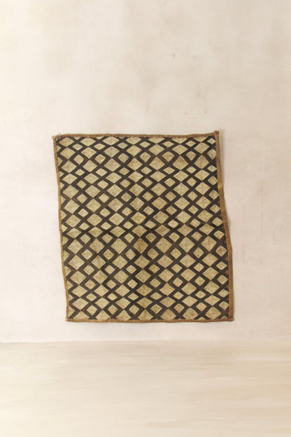 Showa cloth - 45.11