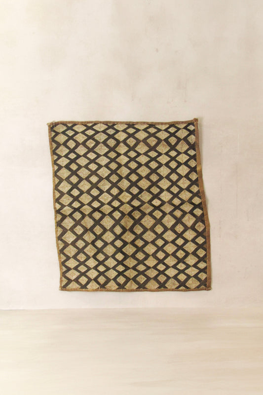 Showa cloth - 45.11