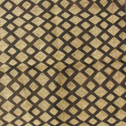 Showa cloth - 45.11