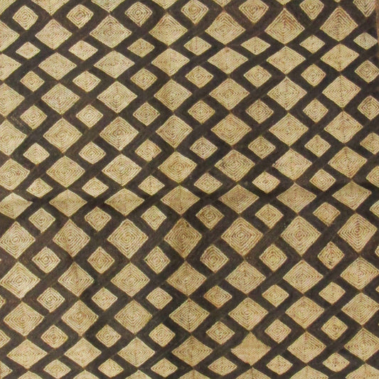 Showa cloth - 45.11
