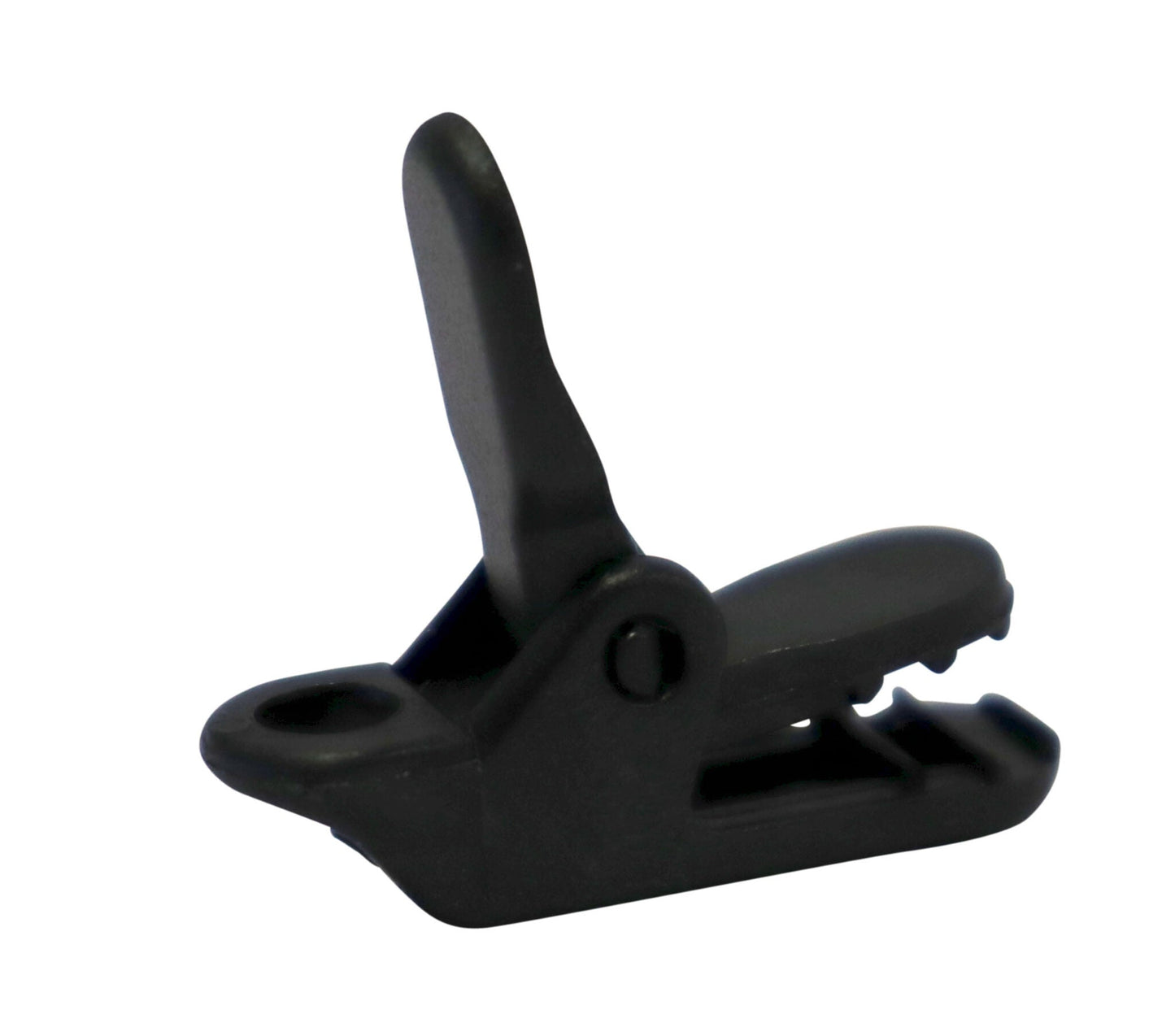 Kombat UK Paracord Clips – Pack of 10