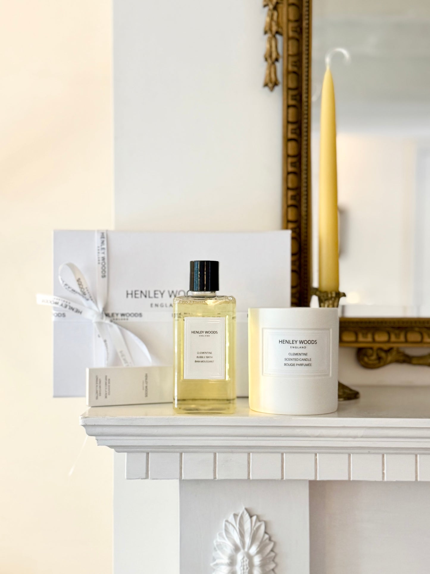 Gift Box