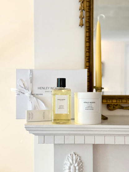 Gift Box