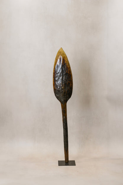 Mokoro Canoe Paddle - Small