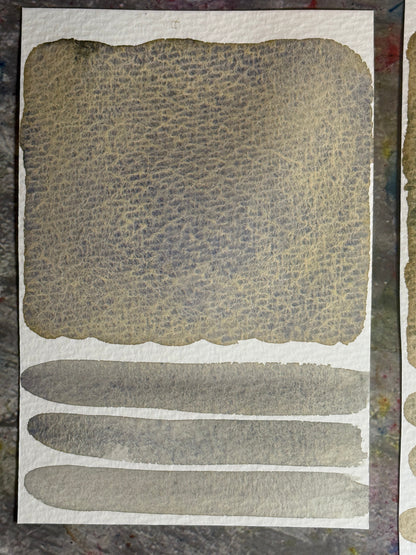 Sage Green