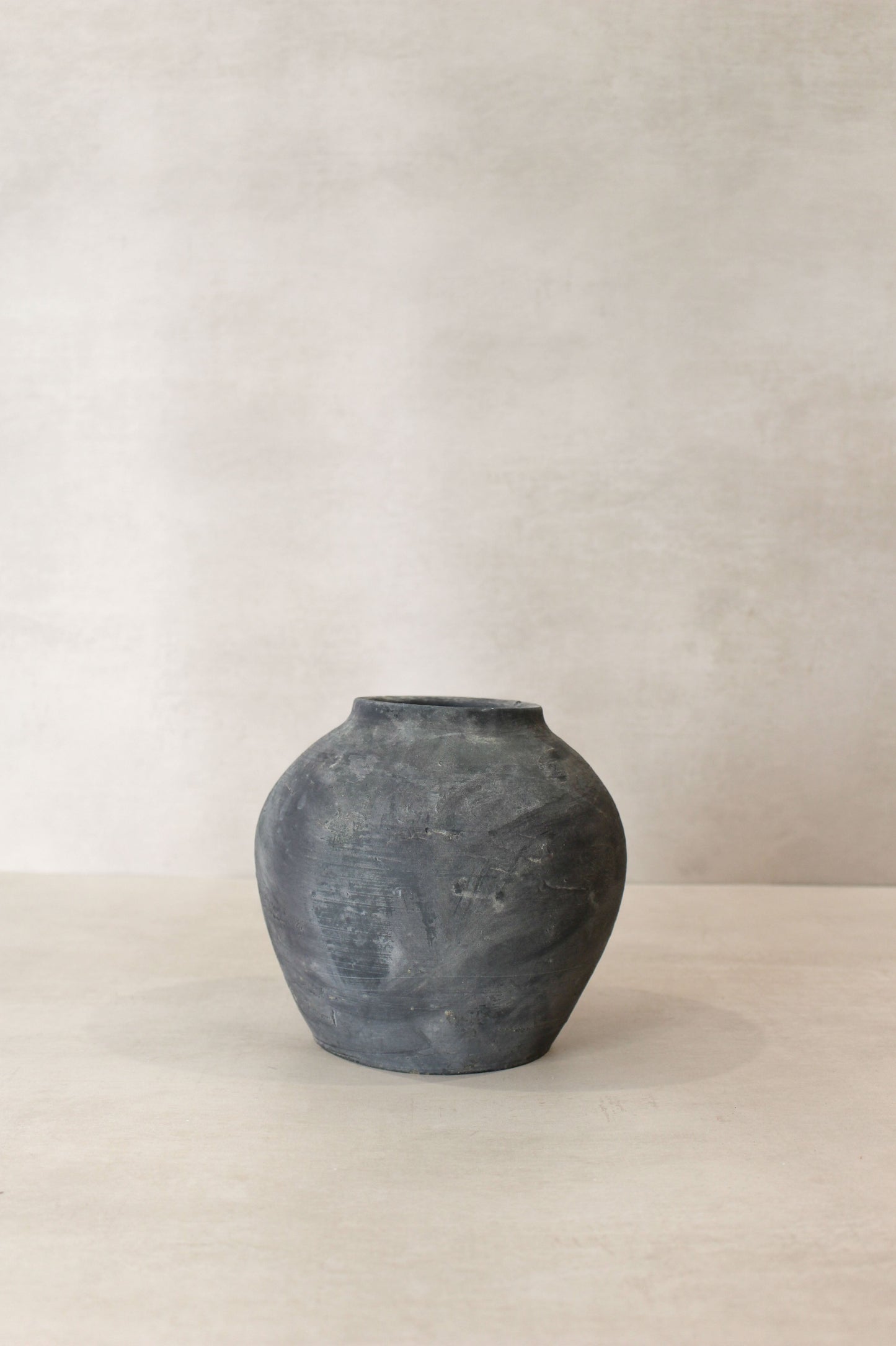 Vintage Pot n° 19