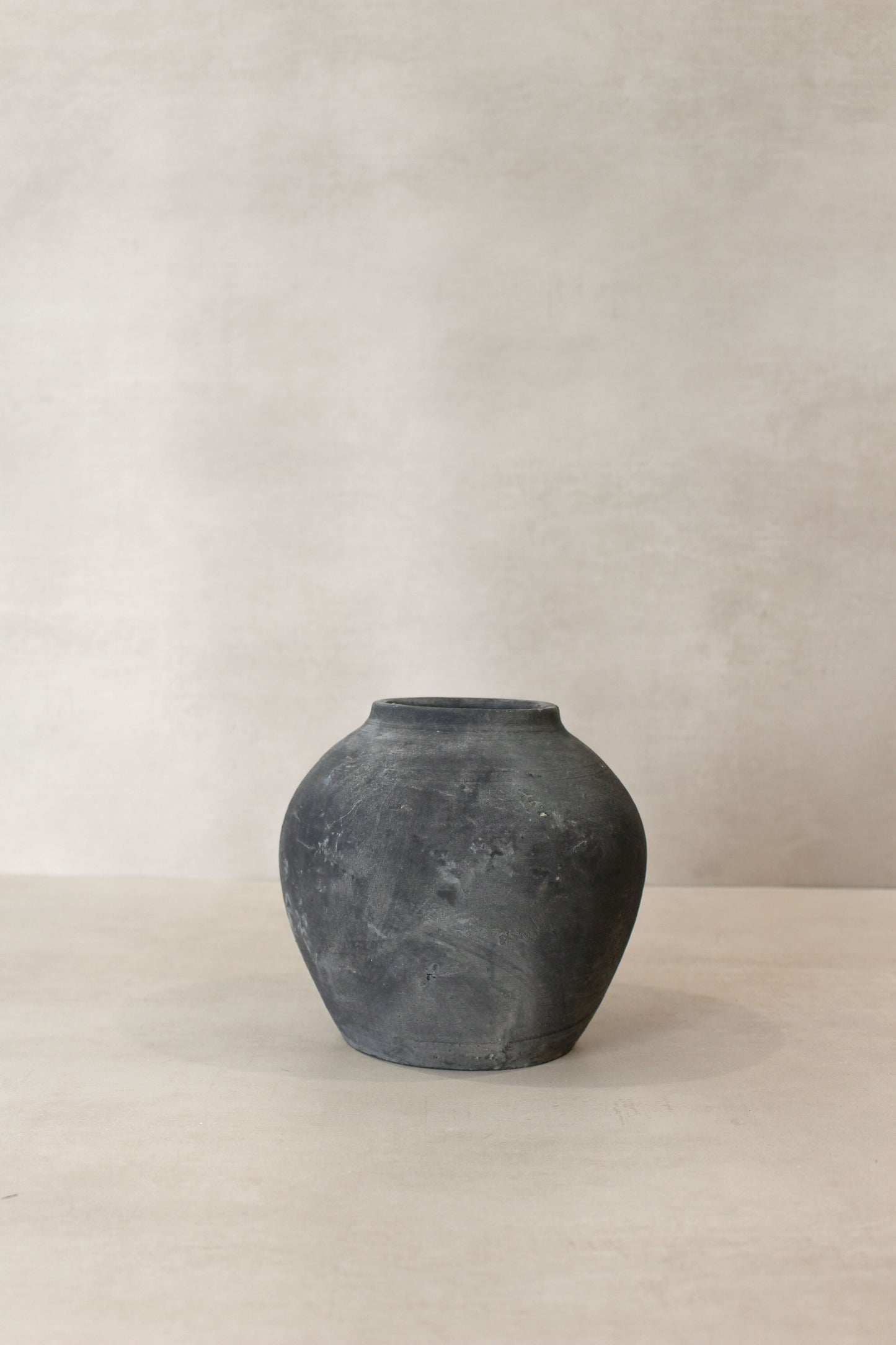 Vintage Pot n° 19