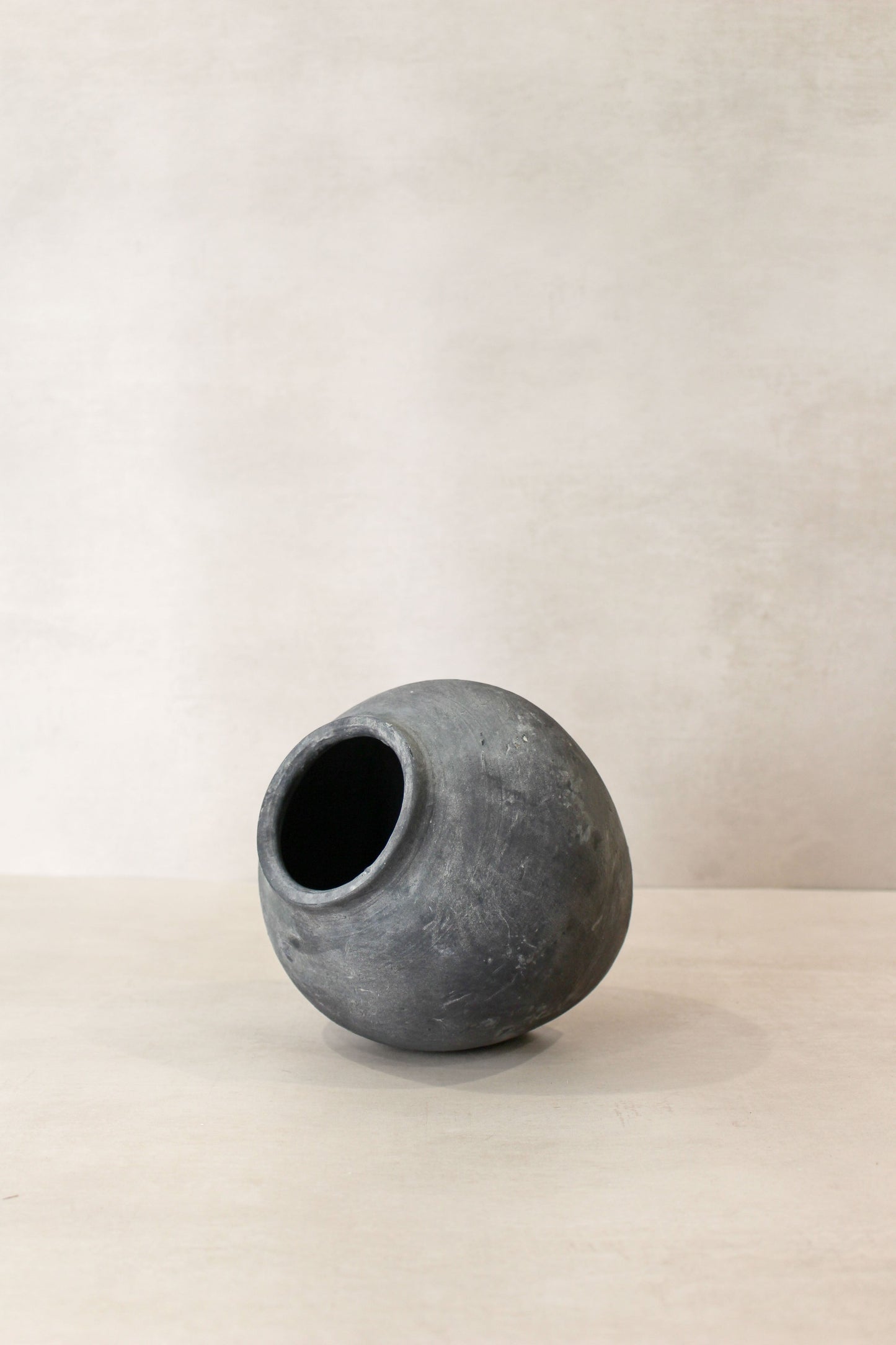 Vintage Pot n° 19