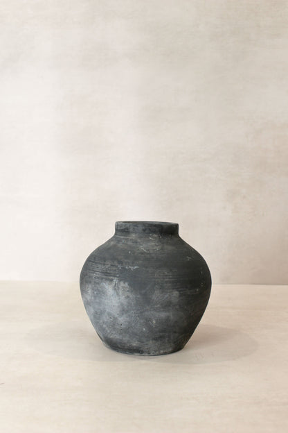 Vintage Pot n° 21