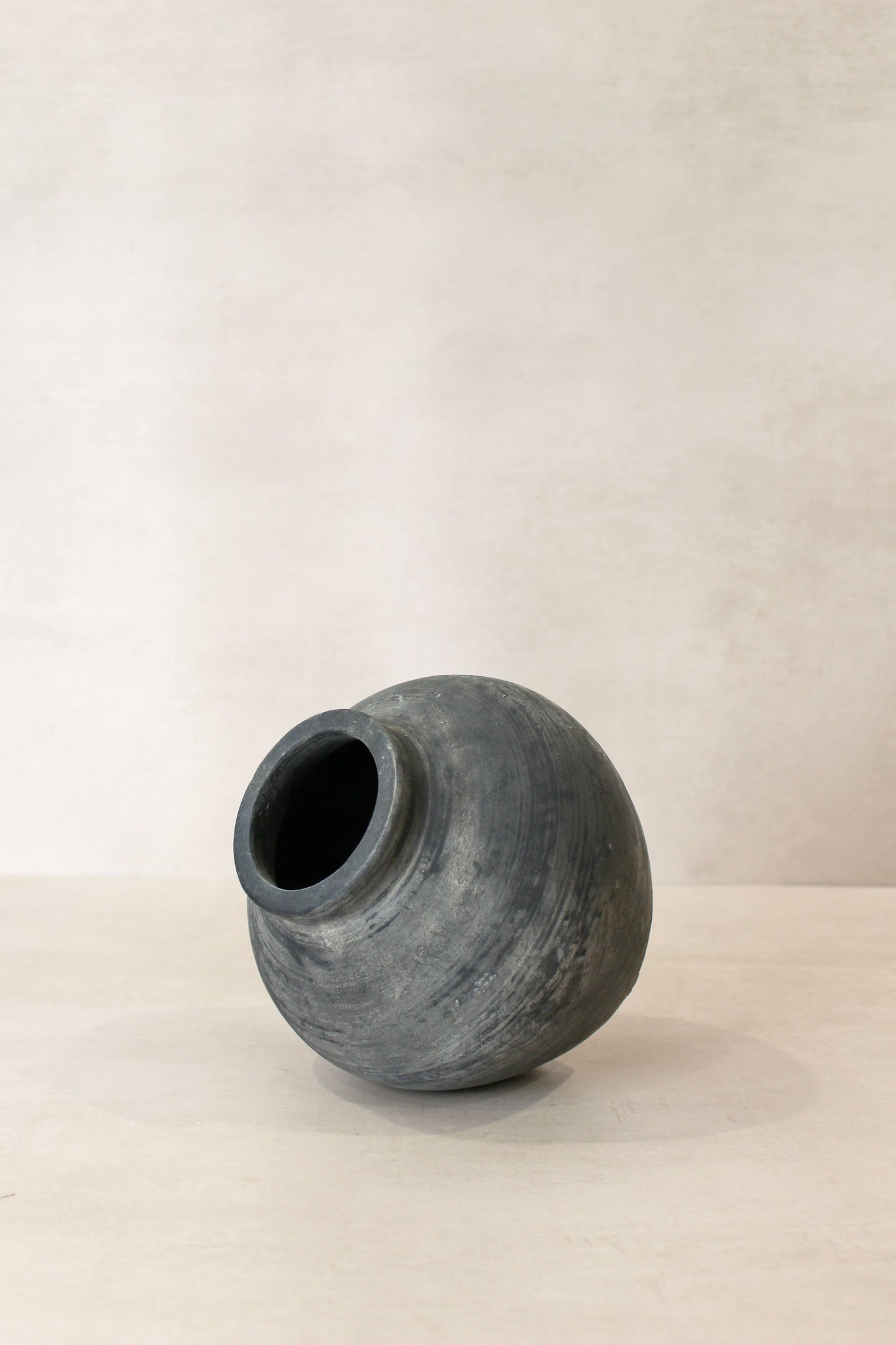 Vintage Pot n° 21