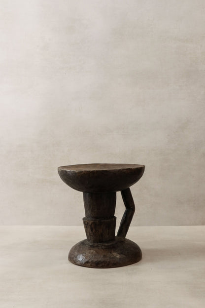 Tonga Stool - 33.2