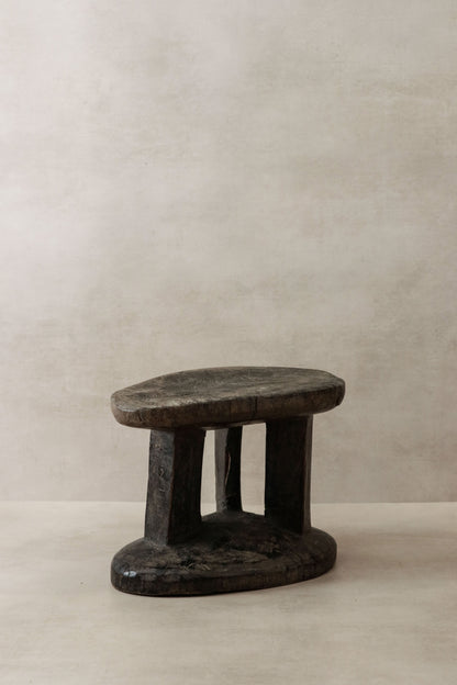 Tonga Stool - 102.1