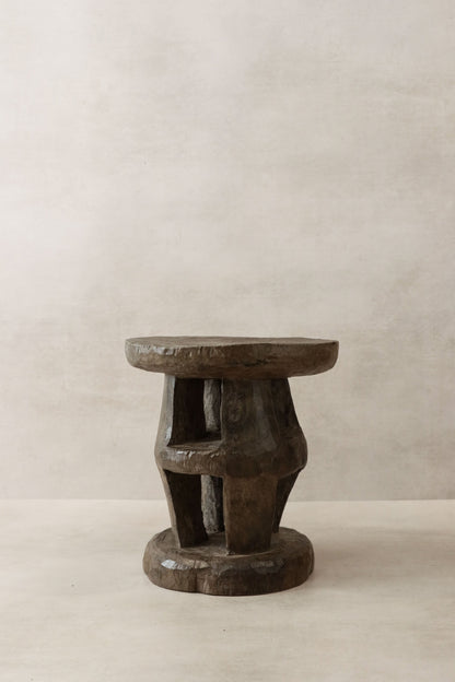 Tonga Stool - 102.3