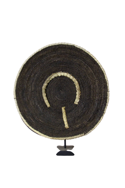 Makenge Basket - 100C