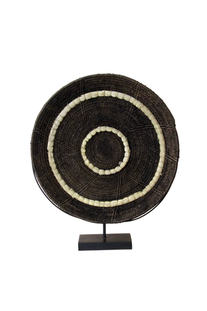 Makenge Basket - 100N
