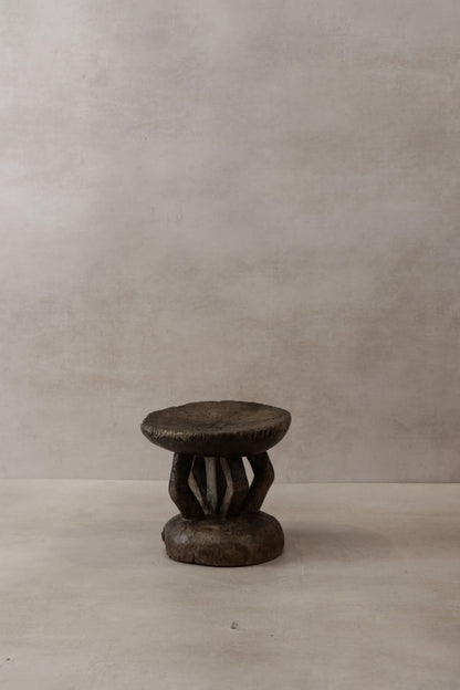 Tonga Stool - 23.1