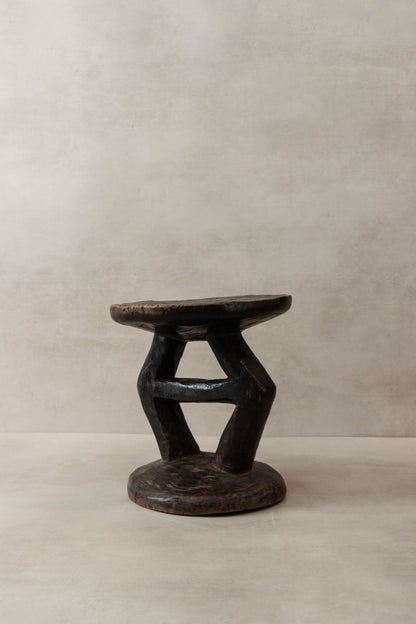 Tonga Stool - 22.1