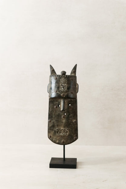 Toma Mask 68.2