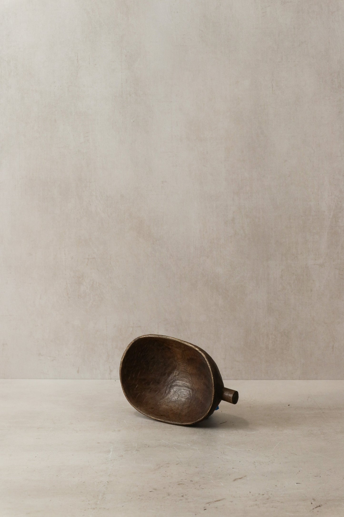 Vintage Tutsi Bowl Rwanda - 105.2