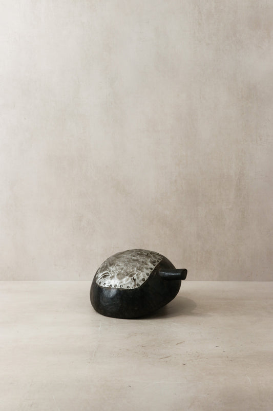Vintage Tutsi Bowl Rwanda - 106.1