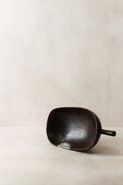 Vintage Tutsi Bowl Rwanda - 108.2
