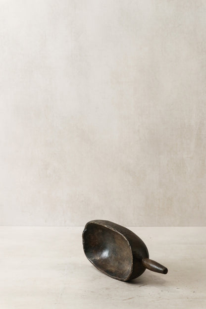 Vintage Tutsi Bowl Rwanda - 105.7