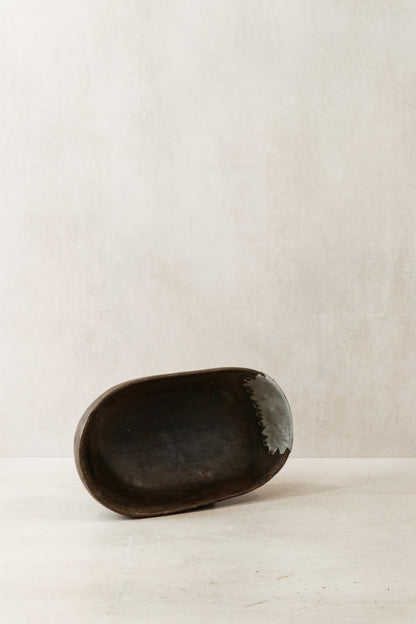 Vintage Tutsi Bowl Rwanda - 105.8