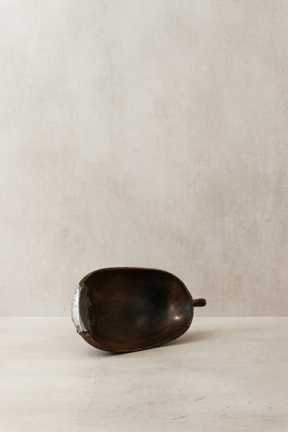Vintage Tutsi Bowl Rwanda - 45.1
