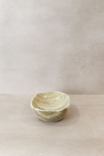 Premium Onyx Bowl PB7