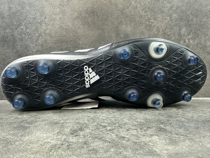 Adidas Gloro 16.1 FG