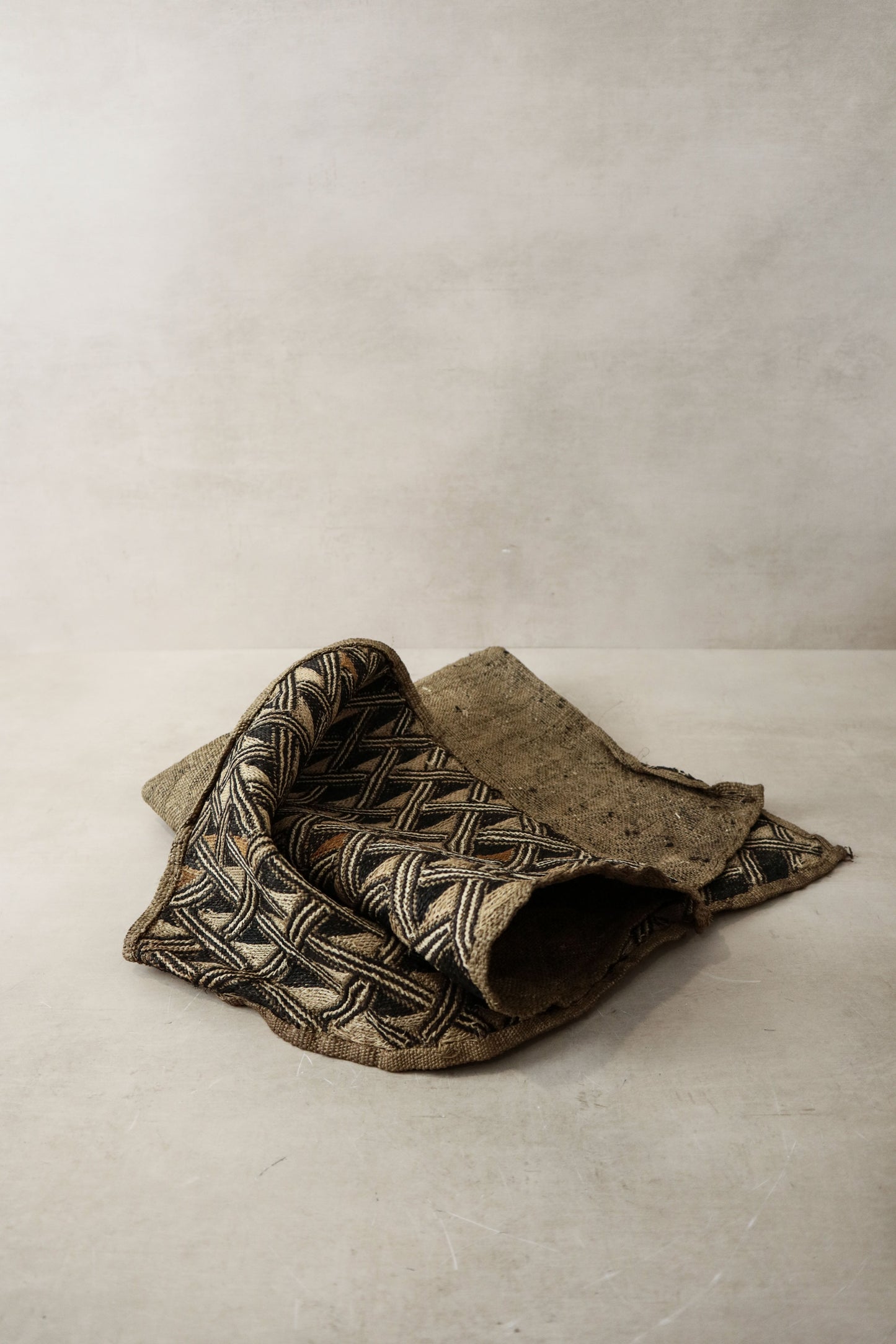 Showa cloth - 46.2