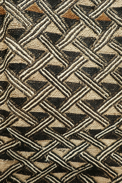 Showa cloth - 46.2