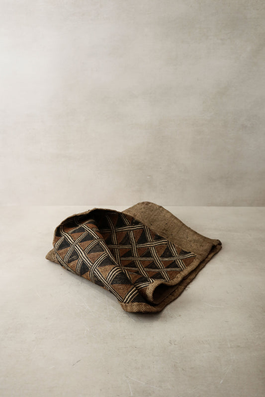 Showa cloth - 46.5