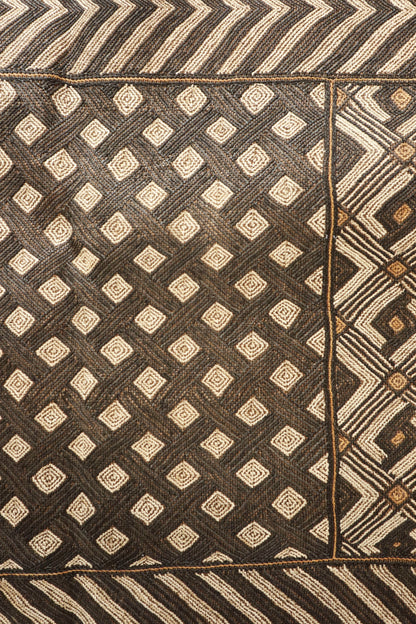 Showa cloth - 43.1