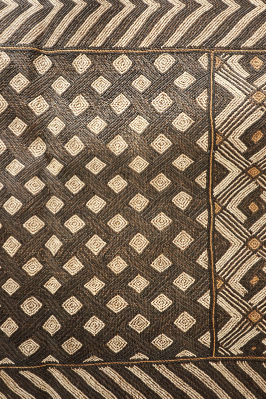 Showa cloth - 43.1
