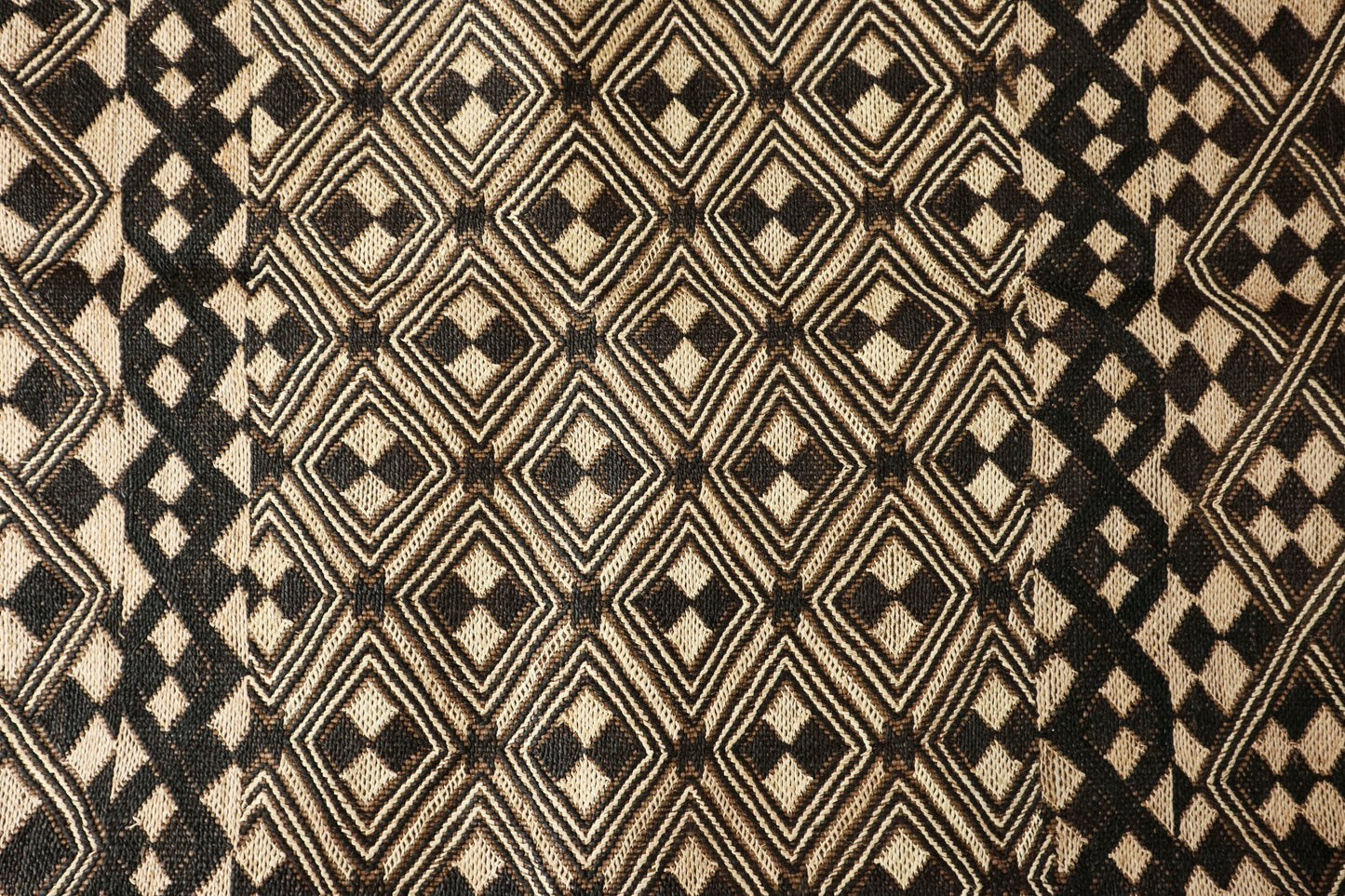 Showa cloth - 43.2