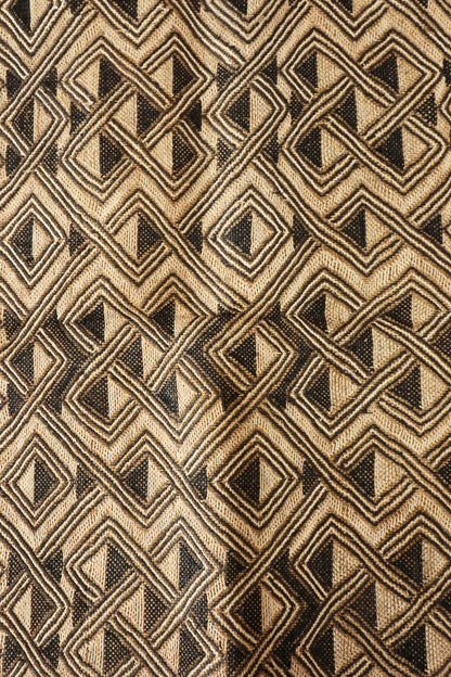 Showa cloth - 43.3