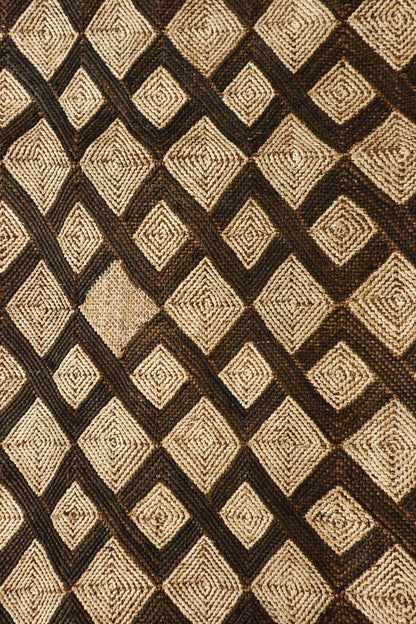 Showa cloth - 45.2
