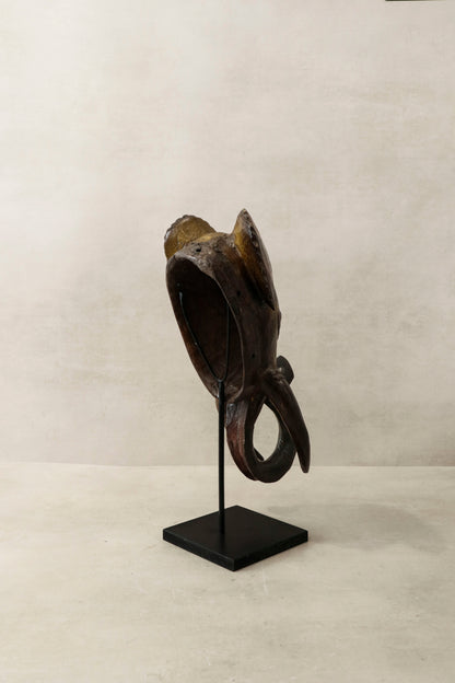 Guro Mask - 15.5